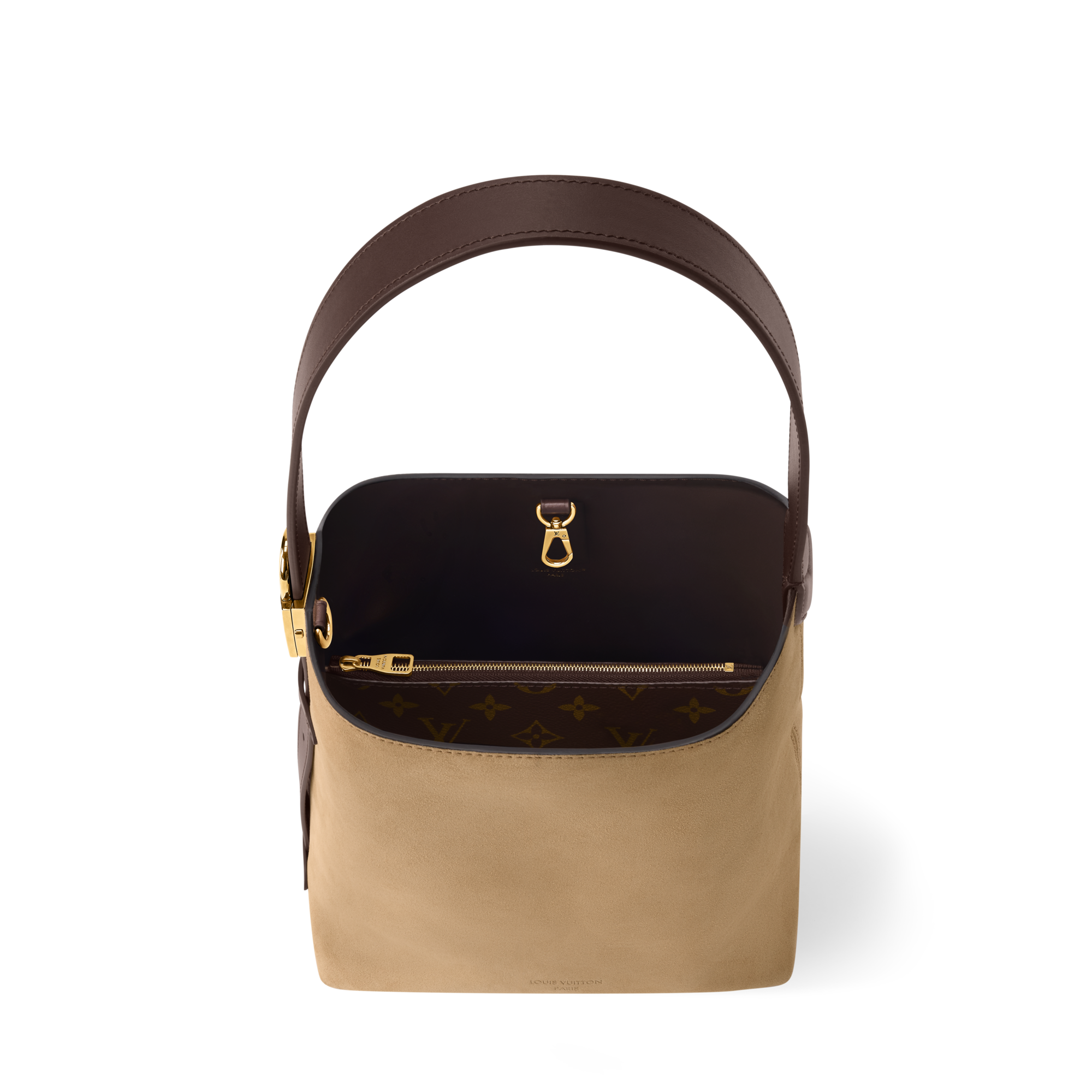 Women's Shoulder Bag Collection | LOUIS VUITTON ®
